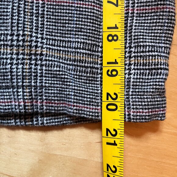 Madewell button-down, 100% cotton Size S - Picture 10 of 12